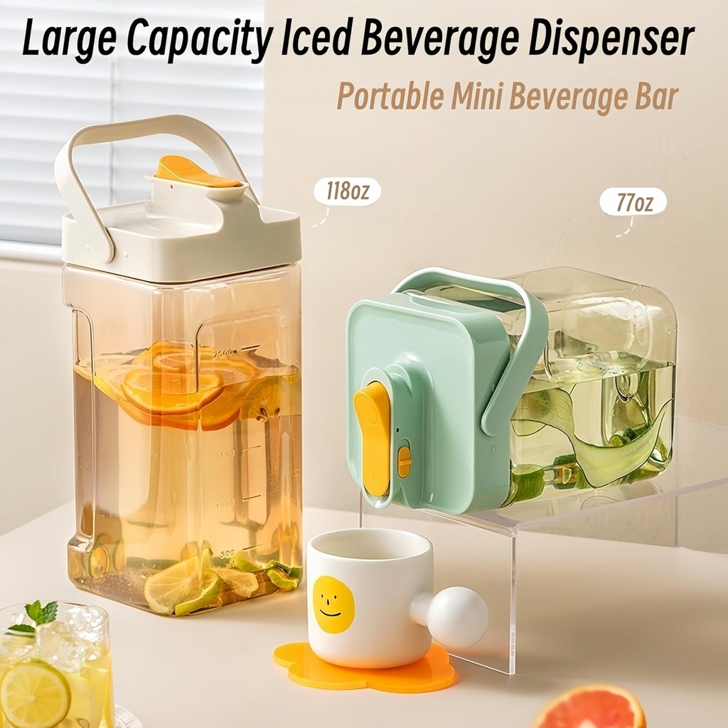 118oz77oz-large-capacity-iced-beverage-d-2.jpg