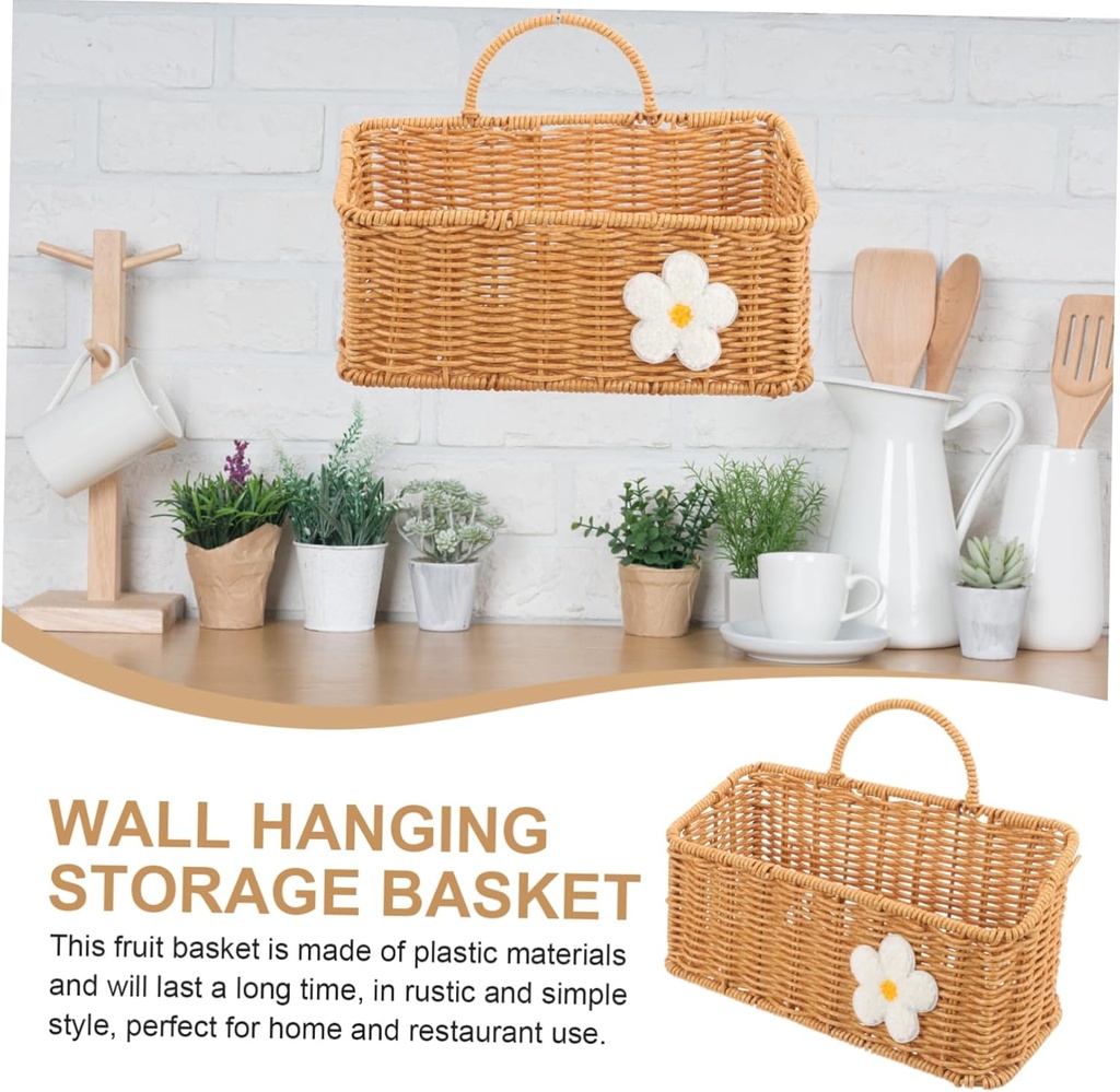 aboofan-woven-wall-hanging-basket-kitche-6.jpg
