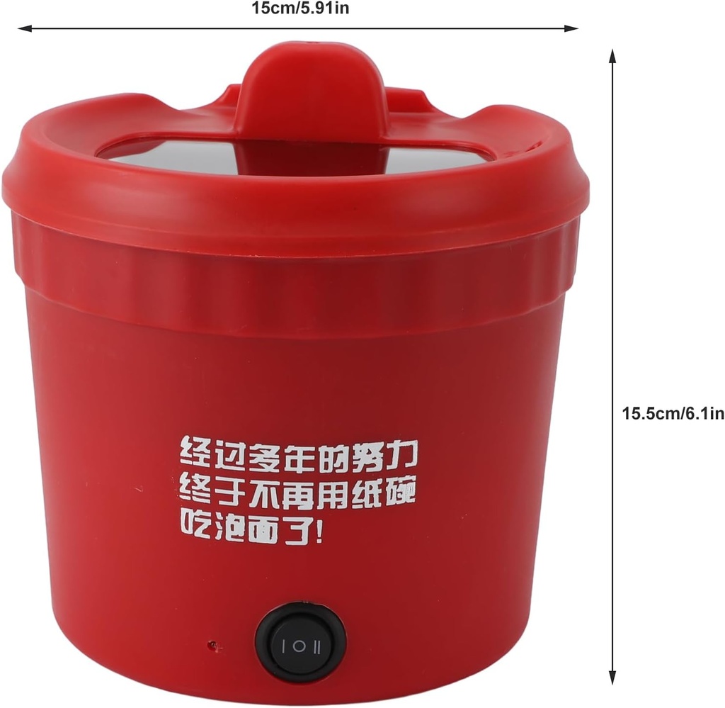 electric-hot-pot-electric-cooking-pot-12-2.jpg