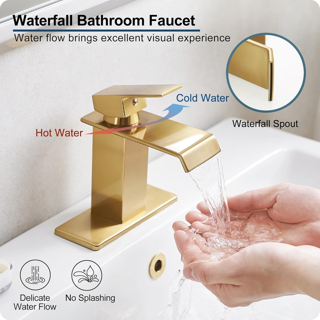 gold-bathroom-faucet-single-handle-brass-2.jpg