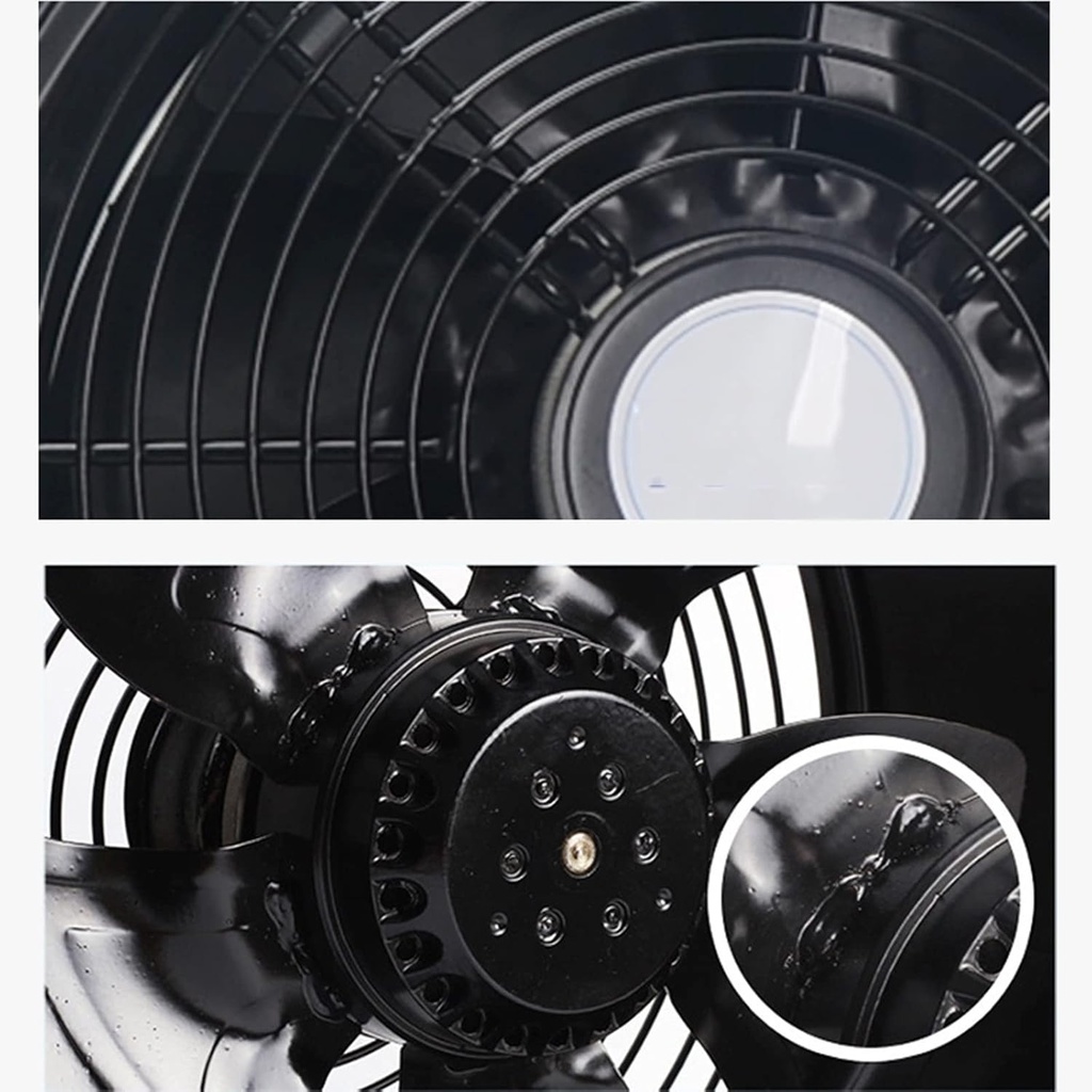 ventilation-fan-external-rotor-axial-flo-5.jpg