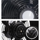 ventilation-fan-external-rotor-axial-flo-5.jpg