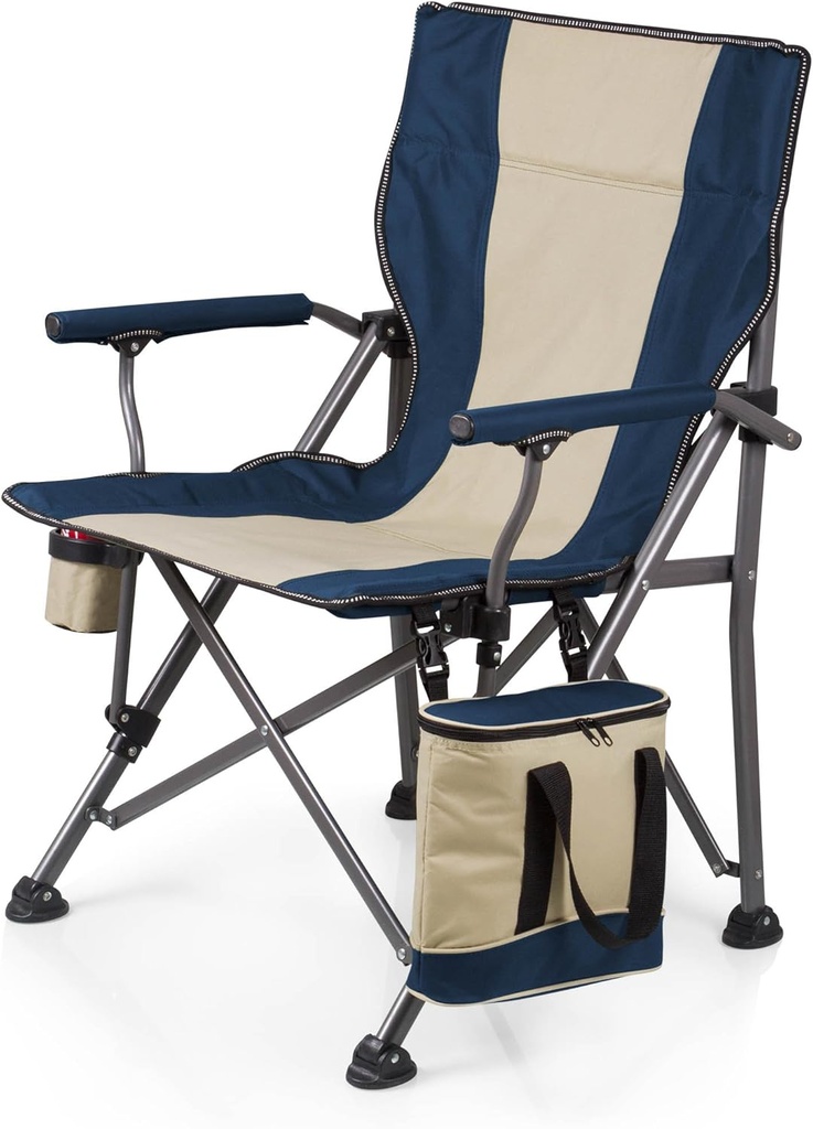 picnic-time-outlander-xl-camping-chair-w-3.jpg