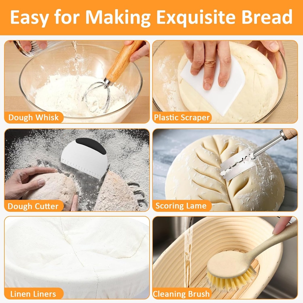 sourdough-starter-kit-9-inch-round-banne-6.jpg