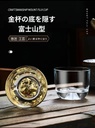 kanayama-gui-cup-set-of-6-handmade-blown-3.jpg