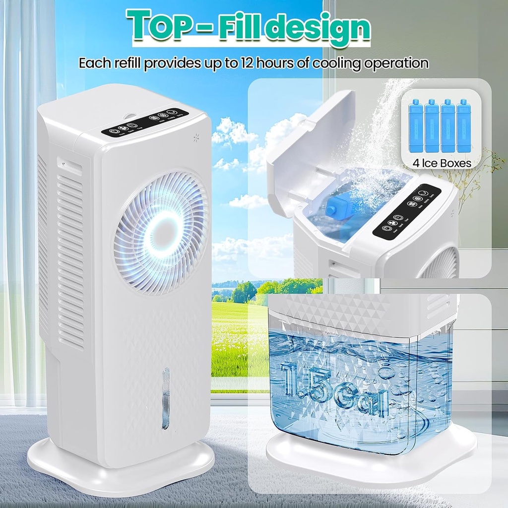 portable-evaporative-air-cooler-3-in-1-w-5.jpg