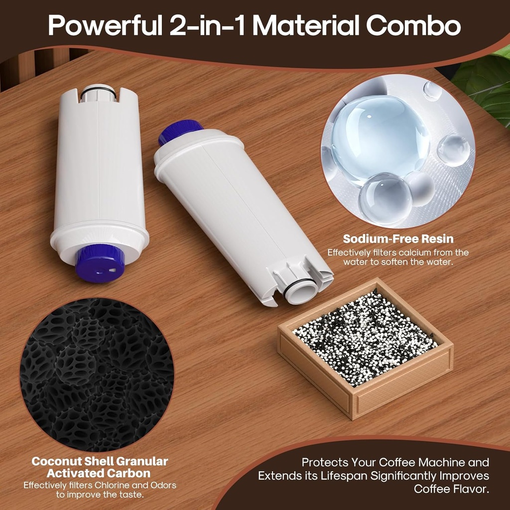 icepure-coffee-machine-filters-compatibl-3.jpg