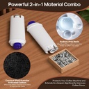 icepure-coffee-machine-filters-compatibl-3.jpg