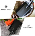 outdoor-planting-shovel-long-handle-wood-3.jpg