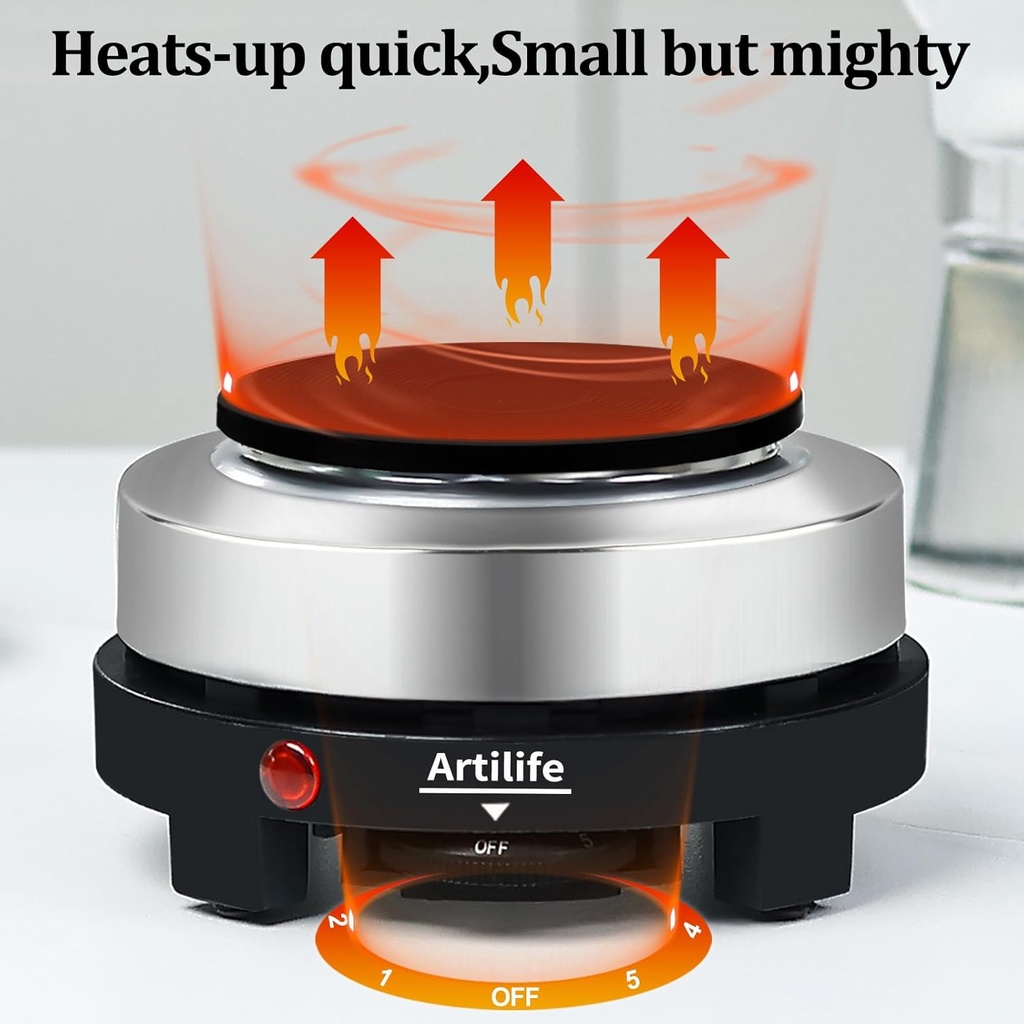 artilife-500w-small-hot-plate-mini-hot-p-6.jpg