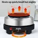 artilife-500w-small-hot-plate-mini-hot-p-6.jpg