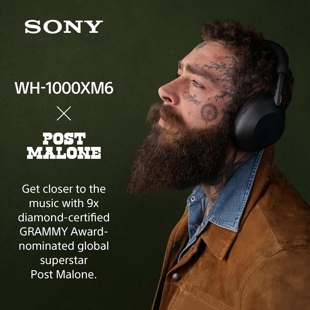 sony-wh-1000xm6-the-best-noise-canceling-2.jpg