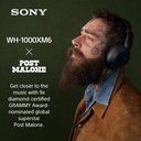 sony-wh-1000xm6-the-best-noise-canceling-2.jpg