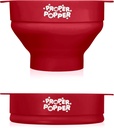 the-original-proper-popper-microwave-pop-5.jpg