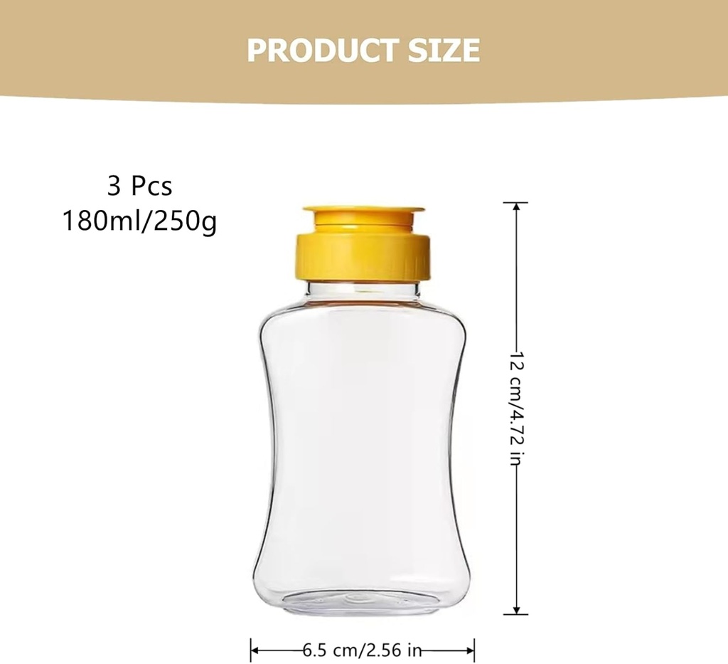 3-pcs-empty-plastic-honey-squeeze-bottle-2.jpg