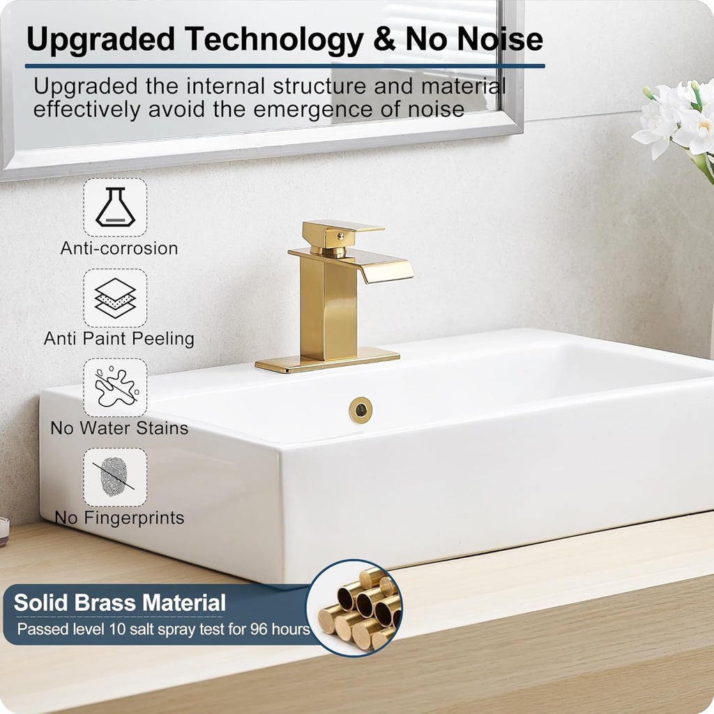 gold-bathroom-faucet-single-handle-brass-4.jpg
