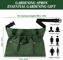 gardening-apron-garden-aprons-with-pocke-2.jpg