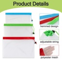 maqihan-12pcs-reusable-produce-bags---me-3.jpg