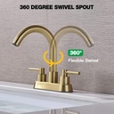 trustmi-brushed-gold-bathroom-faucet-4-i-3.jpg