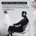 sony-wh-1000xm6-the-best-noise-canceling-3.jpg
