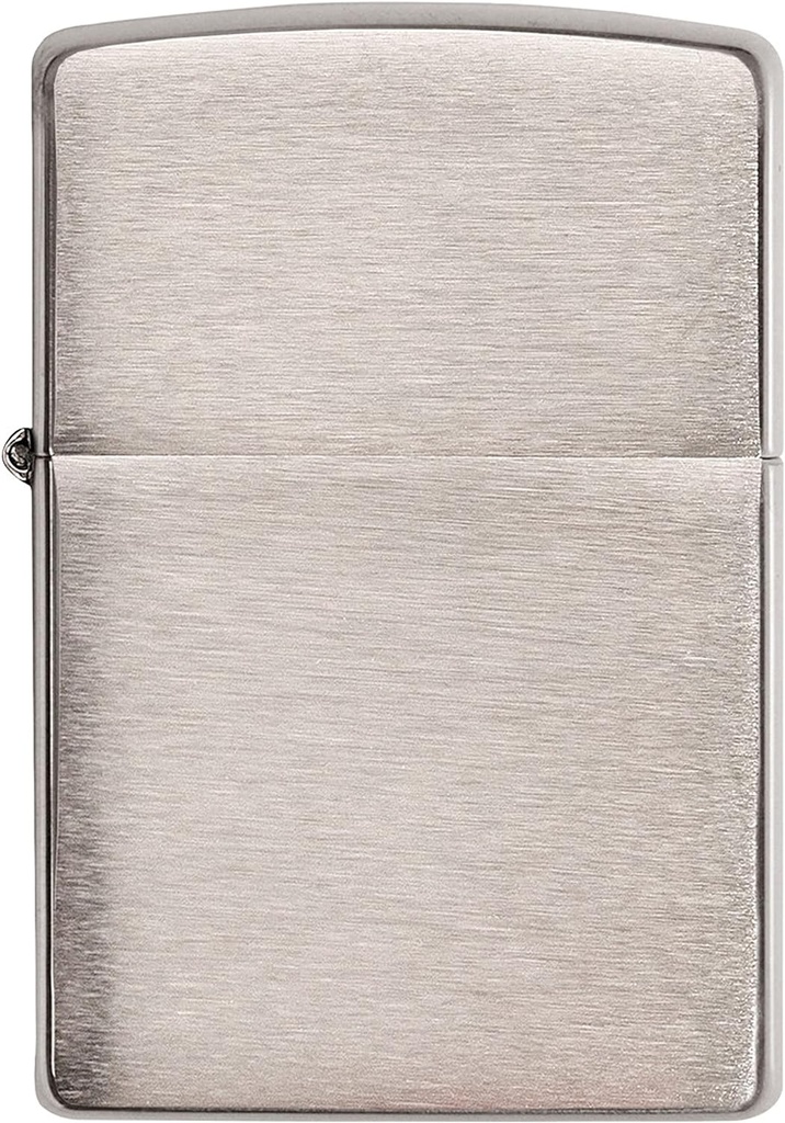 zippo-classic-brushed-chrome-pocket-ligh-2.jpg