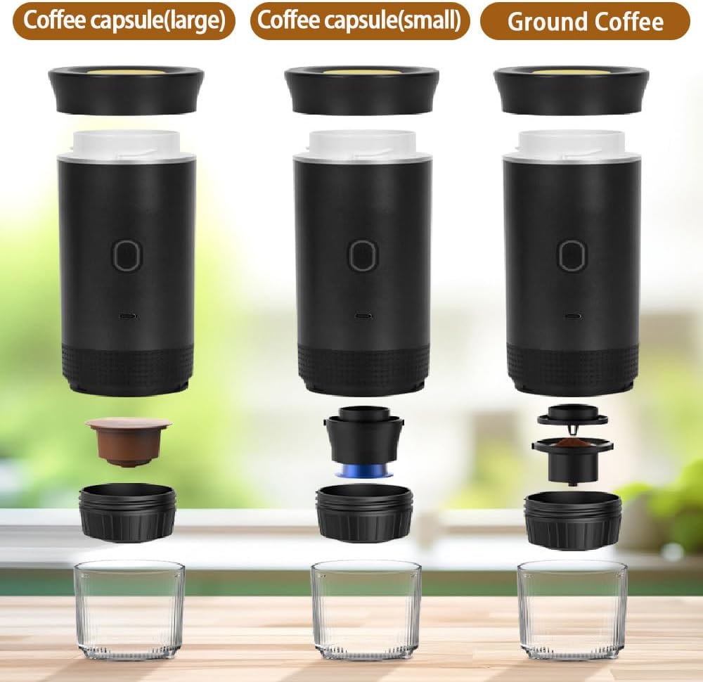 portable-espresso-machine-3-in-1-coffee--4.jpg