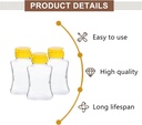 3-pcs-empty-plastic-honey-squeeze-bottle-3.jpg