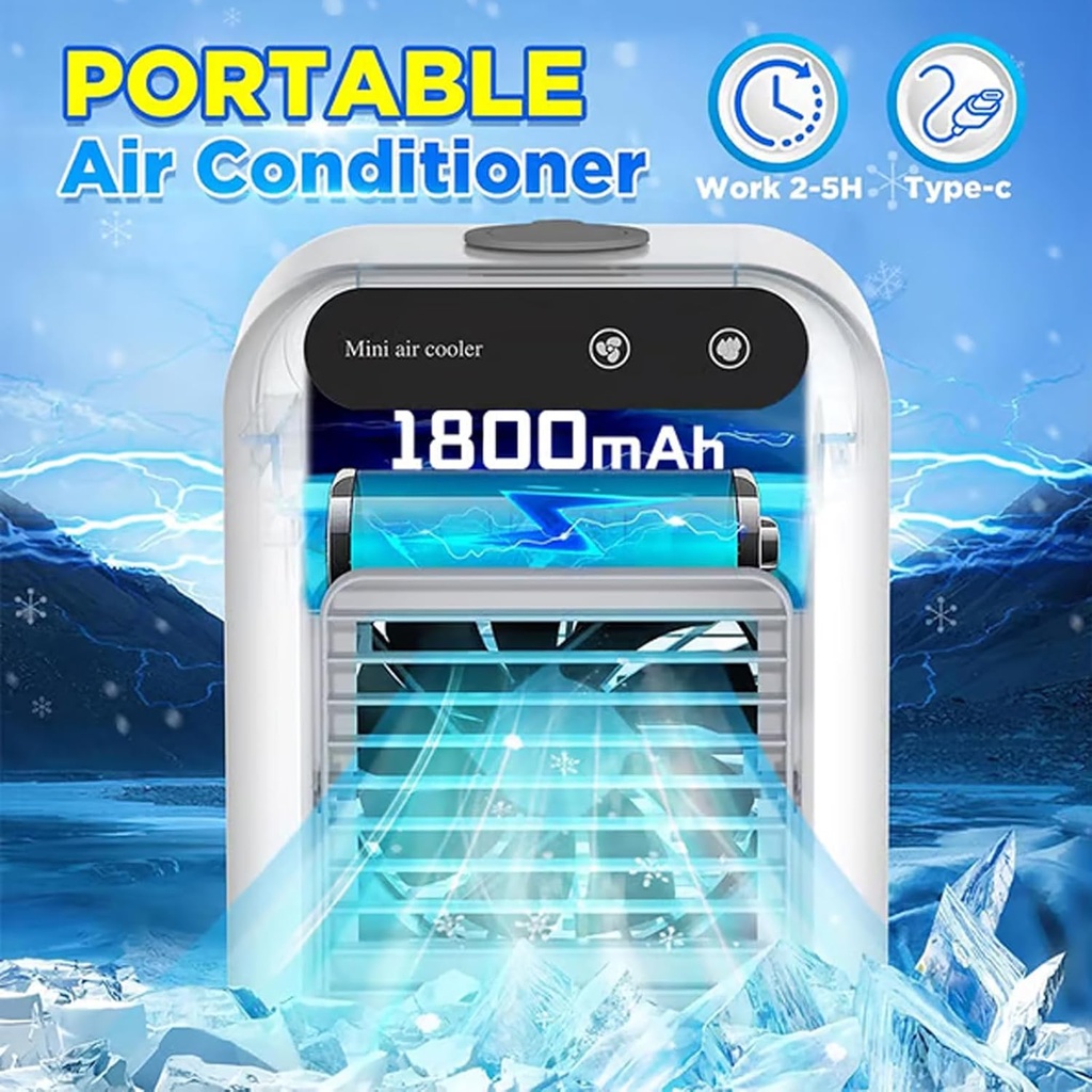 portable-ac-unit-2025-new-glacier-breeze-4.jpg
