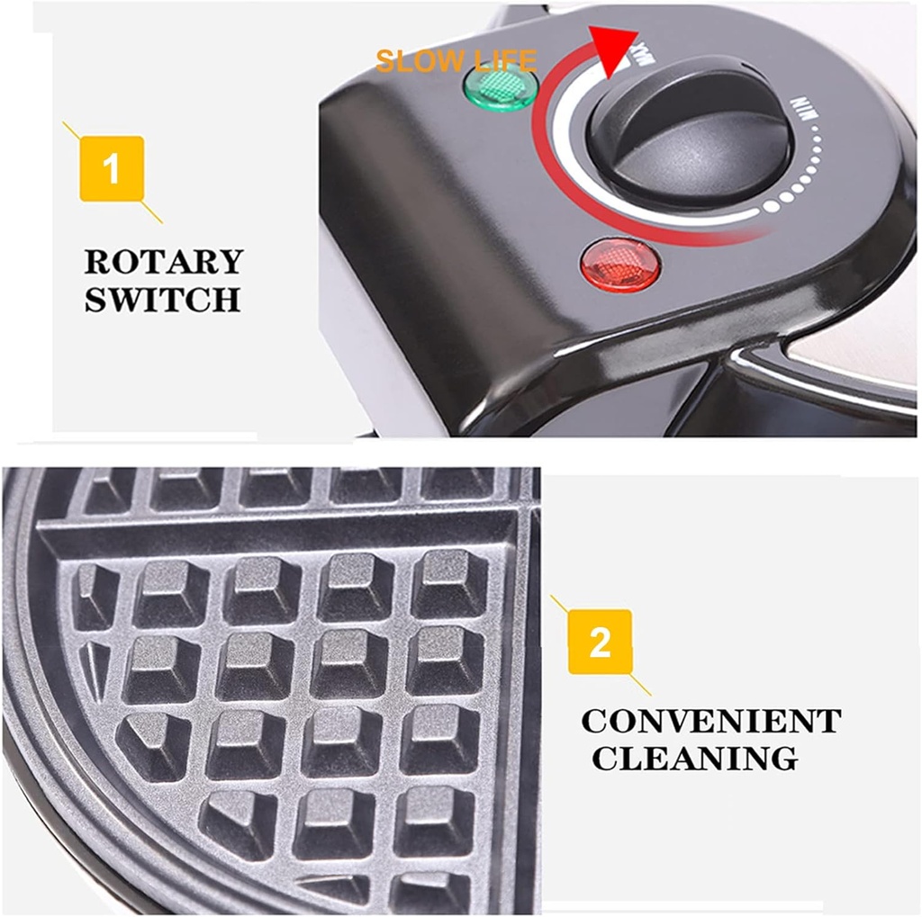 waffle-maker-iron-machine-1200w-large-ca-5.jpg