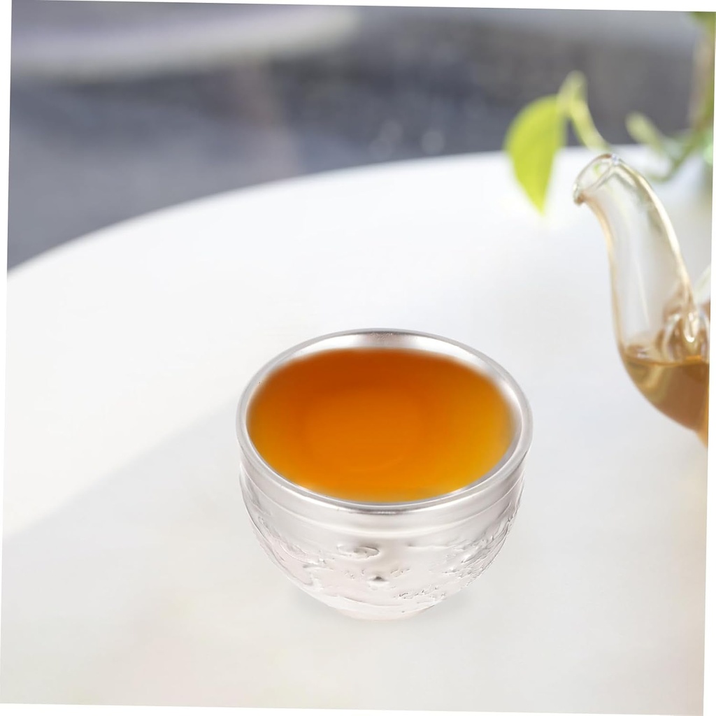 1pc-chinese-style-silvered-tea-cup-tradi-5.jpg