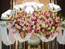 2pcs-diamond-ring-aluminum-balloonweddin-6.jpg