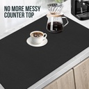 rubber-backed-absorbent-dish-drying-mat--5.jpg