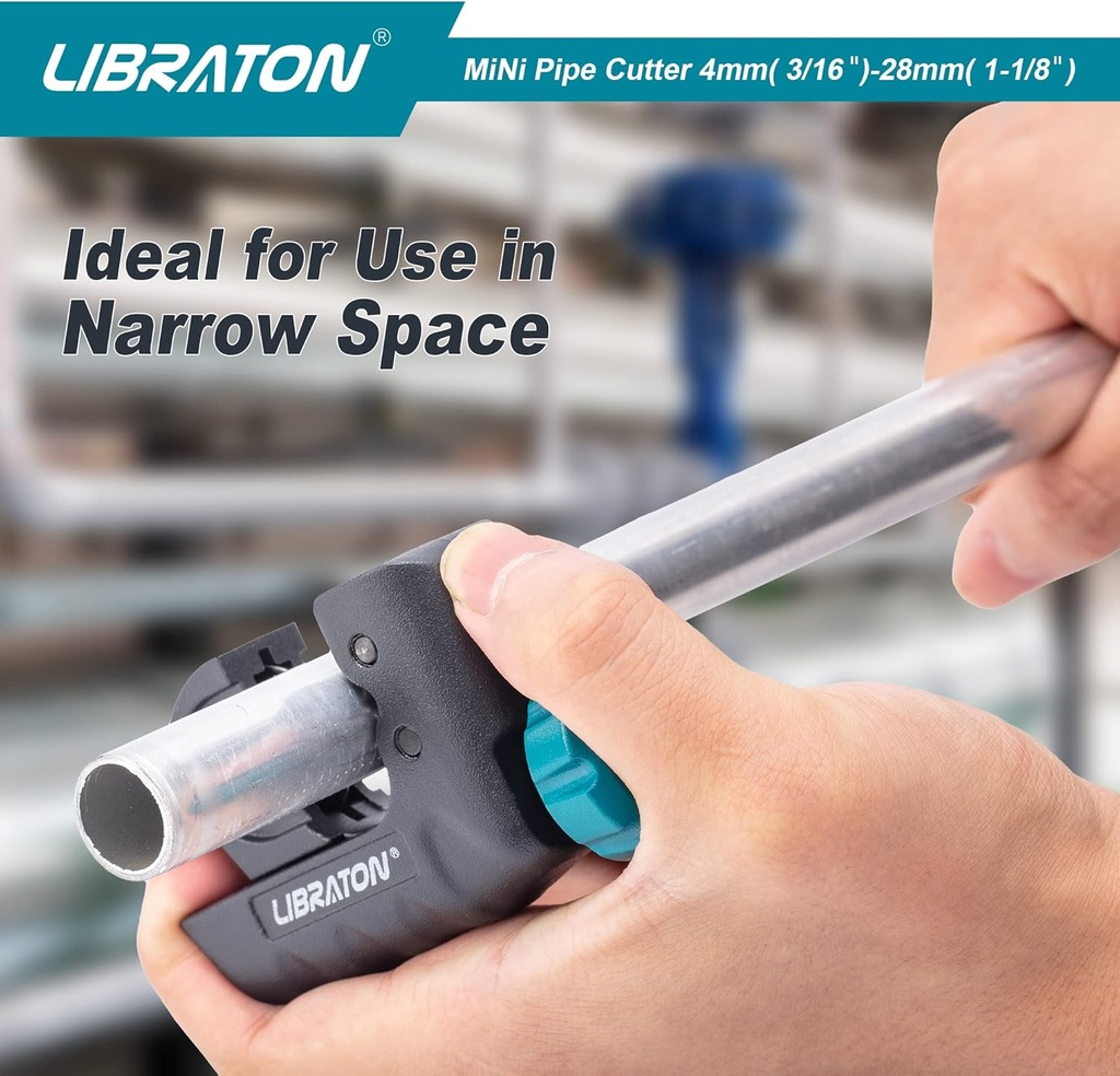 libraton-tubing-cutter-316-to-1-18-mini--4.jpg