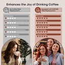 icepure-coffee-machine-filters-compatibl-6.jpg