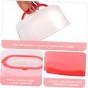 thickened-reusable-cake-box-portable-pla-2.jpg