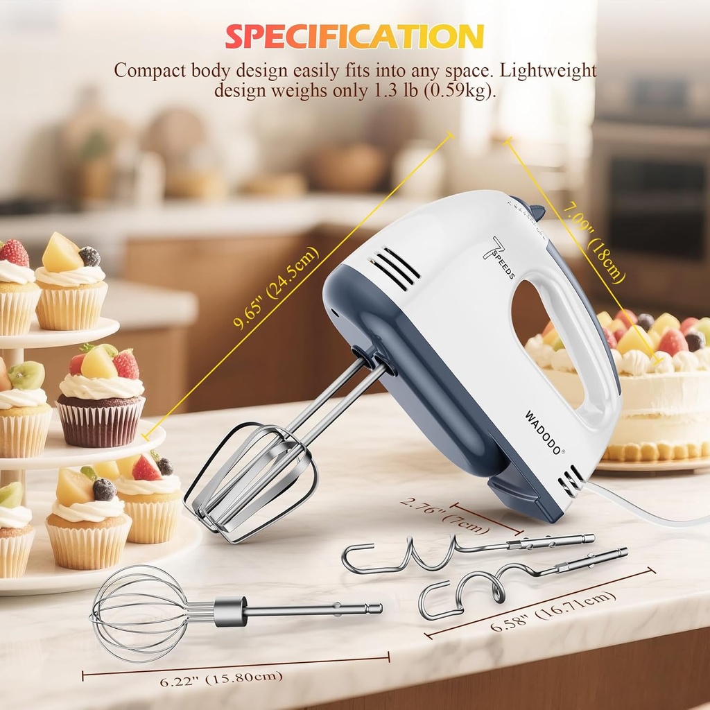 wadodo-200w-electric-hand-mixer-7-speeds-6.jpg