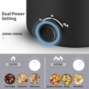 topwit-hot-pot-electric-with-steamer-16l-5.jpg
