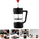 pretyzoom-pressure-coffee-pot-teapot-for-4.jpg
