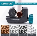 libraton-tubing-cutter-316-to-1-18-mini--5.jpg
