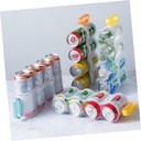 unomor-3pcs-kitchen-can-holder-multi-use-5.jpg