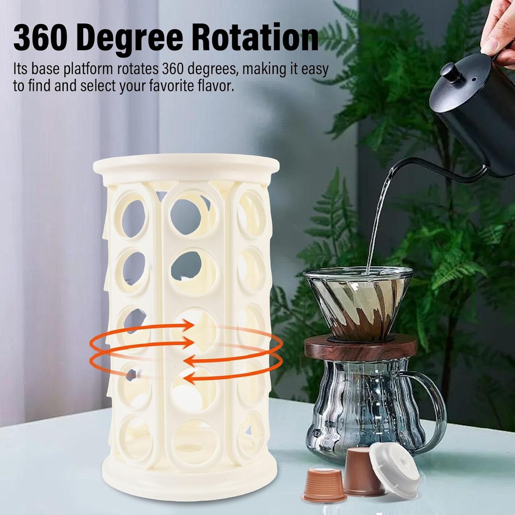 coffee-pod-storage-carousel-holder-organ-4.jpg