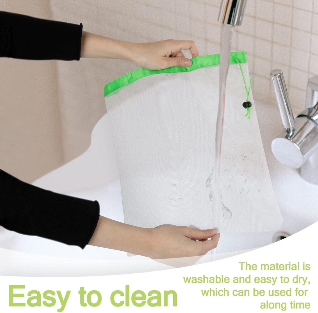 maqihan-12pcs-reusable-produce-bags---me-4.jpg