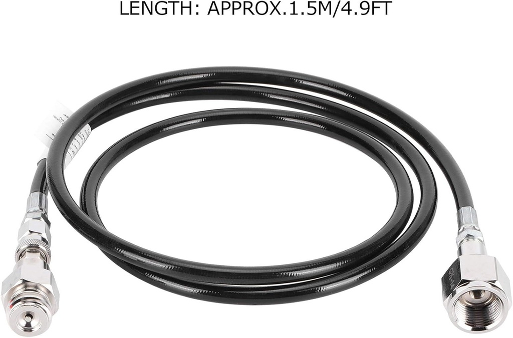 co2-universal-external-hose-adapter-stai-2.jpg