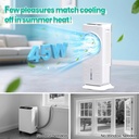 portable-evaporative-air-cooler-3-in-1-w-6.jpg