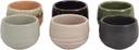 urban-tokyo-porcelain-japanese-sake-cups-2.jpg