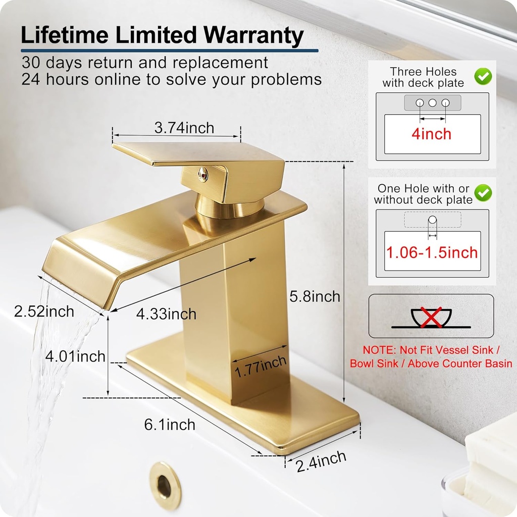 gold-bathroom-faucet-single-handle-brass-6.jpg