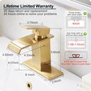 gold-bathroom-faucet-single-handle-brass-6.jpg