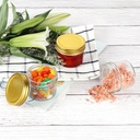betrome-4-oz-clear-glass-jars-with-metal-5.jpg