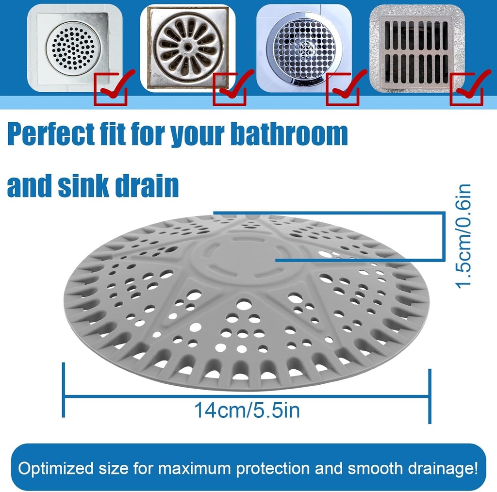 2pcs-shower-drain-hair-trapper-55-inch-s-3.jpg