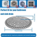 2pcs-shower-drain-hair-trapper-55-inch-s-3.jpg